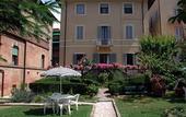 Туры в отель Villa Fiorita