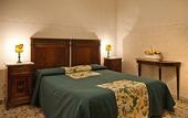 Туры в отель Villa Fiorita