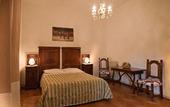 Туры в отель Villa Fiorita