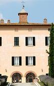 Туры в отель Relais Villa Grazianella - UNA Esperienze