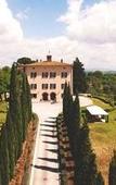 Туры в отель Relais Villa Grazianella - UNA Esperienze