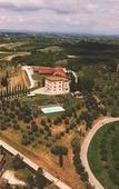 Туры в отель Relais Villa Grazianella - UNA Esperienze