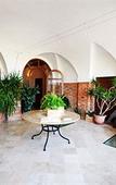 Туры в отель Relais Villa Grazianella - UNA Esperienze