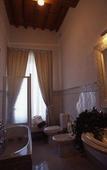 Туры в отель Relais Villa Grazianella - UNA Esperienze