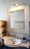 Туры в отель Relais Villa Grazianella - UNA Esperienze