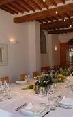 Туры в отель Relais Villa Grazianella - UNA Esperienze