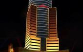 Туры в отель MEHOOD LESTIE Hotel ( Hai'an Cultural and Art Centret)