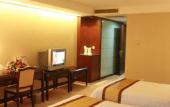Туры в отель MEHOOD LESTIE Hotel ( Hai'an Cultural and Art Centret)