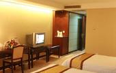 Туры в отель MEHOOD LESTIE Hotel ( Hai'an Cultural and Art Centret)