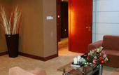 Туры в отель MEHOOD LESTIE Hotel ( Hai'an Cultural and Art Centret)