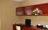 Туры в отель MEHOOD LESTIE Hotel ( Hai'an Cultural and Art Centret)