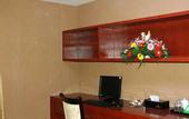 Туры в отель MEHOOD LESTIE Hotel ( Hai'an Cultural and Art Centret)