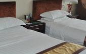 Туры в отель MEHOOD LESTIE Hotel ( Hai'an Cultural and Art Centret)