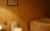 Туры в отель MEHOOD LESTIE Hotel ( Hai'an Cultural and Art Centret)