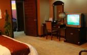 Туры в отель MEHOOD LESTIE Hotel ( Hai'an Cultural and Art Centret)