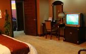 Туры в отель MEHOOD LESTIE Hotel ( Hai'an Cultural and Art Centret)