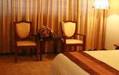 Туры в отель MEHOOD LESTIE Hotel ( Hai'an Cultural and Art Centret)
