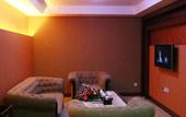 Туры в отель MEHOOD LESTIE Hotel ( Hai'an Cultural and Art Centret)