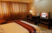 Туры в отель MEHOOD LESTIE Hotel ( Hai'an Cultural and Art Centret)