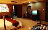 Туры в отель MEHOOD LESTIE Hotel ( Hai'an Cultural and Art Centret)