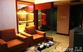 Туры в отель MEHOOD LESTIE Hotel ( Hai'an Cultural and Art Centret)