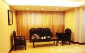 Туры в отель MEHOOD LESTIE Hotel ( Hai'an Cultural and Art Centret)
