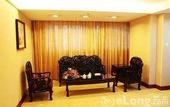 Туры в отель MEHOOD LESTIE Hotel ( Hai'an Cultural and Art Centret)
