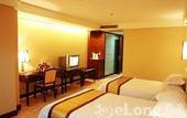 Туры в отель MEHOOD LESTIE Hotel ( Hai'an Cultural and Art Centret)