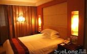 Туры в отель MEHOOD LESTIE Hotel ( Hai'an Cultural and Art Centret)