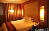 Туры в отель MEHOOD LESTIE Hotel ( Hai'an Cultural and Art Centret)