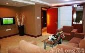 Туры в отель MEHOOD LESTIE Hotel ( Hai'an Cultural and Art Centret)