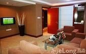 Туры в отель MEHOOD LESTIE Hotel ( Hai'an Cultural and Art Centret)