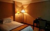 Туры в отель MEHOOD LESTIE Hotel ( Hai'an Cultural and Art Centret)