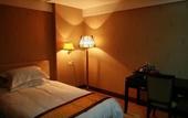 Туры в отель MEHOOD LESTIE Hotel ( Hai'an Cultural and Art Centret)