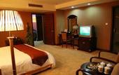 Туры в отель MEHOOD LESTIE Hotel ( Hai'an Cultural and Art Centret)