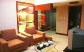 Туры в отель MEHOOD LESTIE Hotel ( Hai'an Cultural and Art Centret)