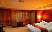 Туры в отель MEHOOD LESTIE Hotel ( Hai'an Cultural and Art Centret)