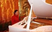 Туры в отель MEHOOD LESTIE Hotel ( Hai'an Cultural and Art Centret)