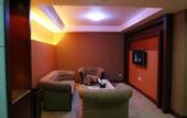 Туры в отель MEHOOD LESTIE Hotel ( Hai'an Cultural and Art Centret)