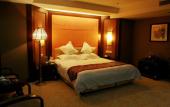 Туры в отель MEHOOD LESTIE Hotel ( Hai'an Cultural and Art Centret)