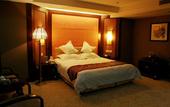 Туры в отель MEHOOD LESTIE Hotel ( Hai'an Cultural and Art Centret)