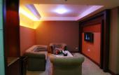 Туры в отель MEHOOD LESTIE Hotel ( Hai'an Cultural and Art Centret)