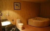 Туры в отель MEHOOD LESTIE Hotel ( Hai'an Cultural and Art Centret)