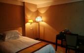 Туры в отель MEHOOD LESTIE Hotel ( Hai'an Cultural and Art Centret)