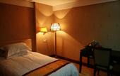 Туры в отель MEHOOD LESTIE Hotel ( Hai'an Cultural and Art Centret)