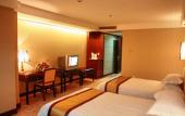 Туры в отель MEHOOD LESTIE Hotel ( Hai'an Cultural and Art Centret)