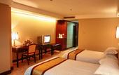 Туры в отель MEHOOD LESTIE Hotel ( Hai'an Cultural and Art Centret)