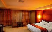 Туры в отель MEHOOD LESTIE Hotel ( Hai'an Cultural and Art Centret)