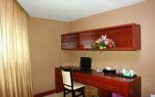 Туры в отель MEHOOD LESTIE Hotel ( Hai'an Cultural and Art Centret)