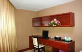 Туры в отель MEHOOD LESTIE Hotel ( Hai'an Cultural and Art Centret)